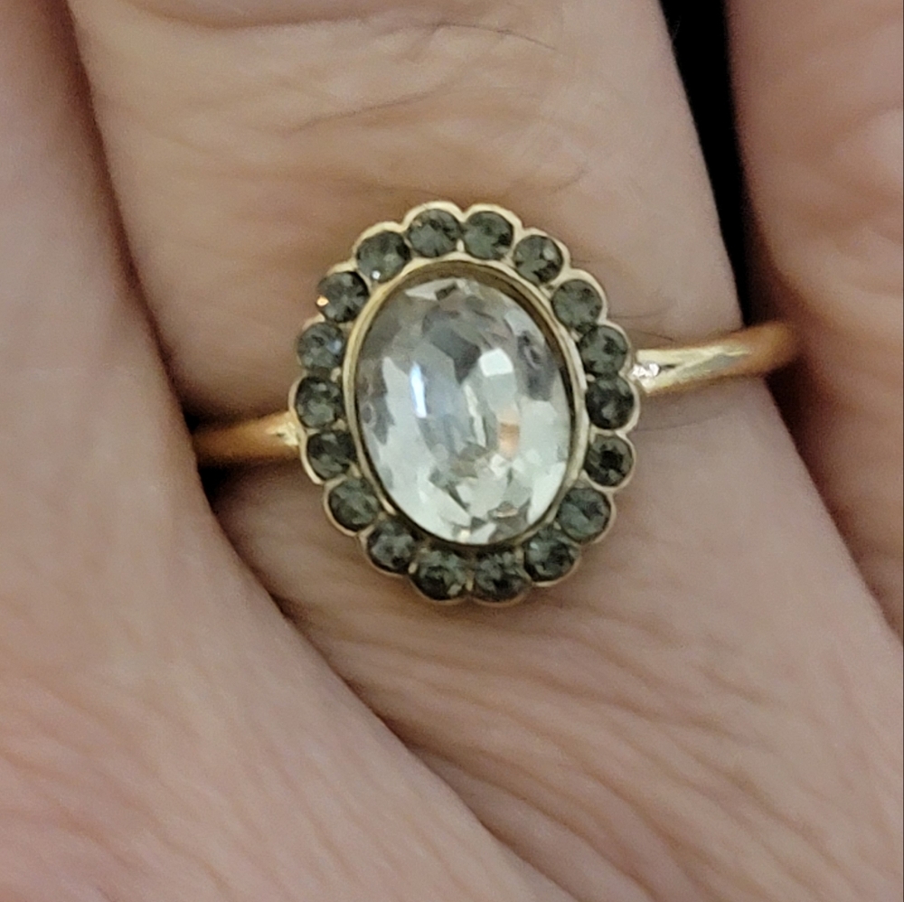 Ring